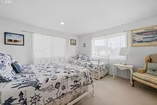 17490 Ocean Blvd, Rockaway Beach, OR 97136 - Photo 21
