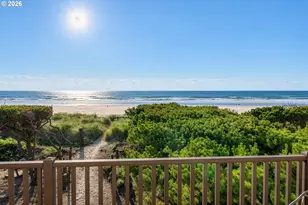 17490 Ocean Blvd, Rockaway Beach, OR 97136 - Photo 11