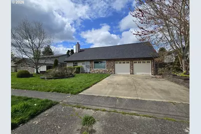 2633 42nd Ave, Longview, WA 98632 - Photo 3