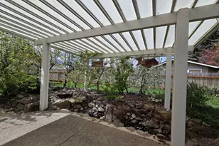 2633 42nd Ave, Longview, WA 98632 - Photo 5