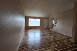 2633 42nd Ave, Longview, WA 98632 - Photo 11