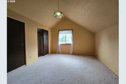 2633 42nd Ave, Longview, WA 98632 - Photo 23