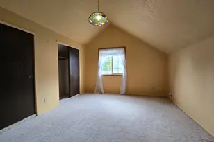 2633 42nd Ave, Longview, WA 98632 - Photo 23