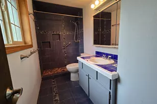 2633 42nd Ave, Longview, WA 98632 - Photo 21