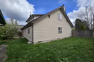 2633 42nd Ave, Longview, WA 98632 - Photo 9