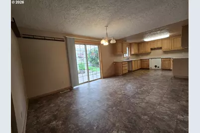 2633 42nd Ave, Longview, WA 98632 - Photo 15