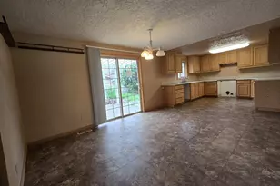 2633 42nd Ave, Longview, WA 98632 - Photo 15