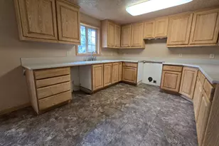 2633 42nd Ave, Longview, WA 98632 - Photo 13