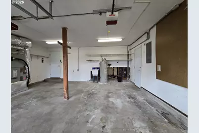 2633 42nd Ave, Longview, WA 98632 - Photo 31