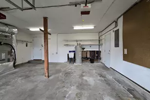 2633 42nd Ave, Longview, WA 98632 - Photo 31