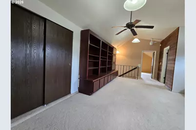 2633 42nd Ave, Longview, WA 98632 - Photo 29