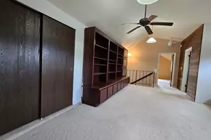 2633 42nd Ave, Longview, WA 98632 - Photo 29