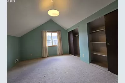 2633 42nd Ave, Longview, WA 98632 - Photo 27