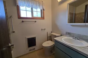 2633 42nd Ave, Longview, WA 98632 - Photo 25