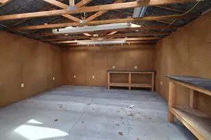 2633 42nd Ave, Longview, WA 98632 - Photo 7