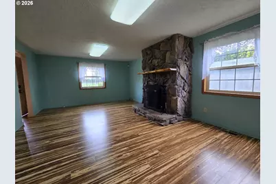 2633 42nd Ave, Longview, WA 98632 - Photo 17