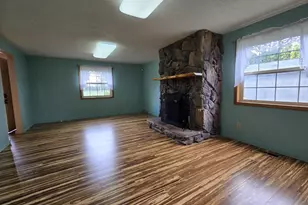 2633 42nd Ave, Longview, WA 98632 - Photo 17