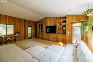 57255 N Bank Rd, McKenzie Bridge, OR 97413 - Photo 19