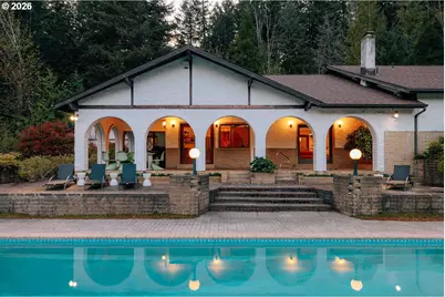 57255 N Bank Rd, McKenzie Bridge, OR 97413 - Photo 3