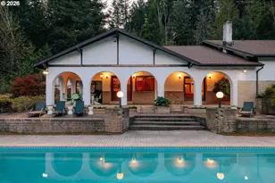 57255 N Bank Rd, McKenzie Bridge, OR 97413 - Photo 3