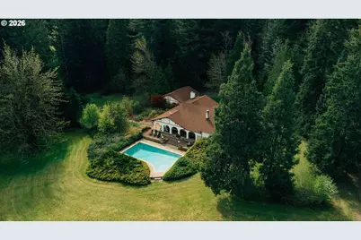 57255 N Bank Rd, McKenzie Bridge, OR 97413 - Photo 1