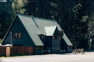 57255 N Bank Rd, McKenzie Bridge, OR 97413 - Photo 39