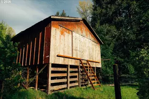 57255 N Bank Rd, McKenzie Bridge, OR 97413 - Photo 31
