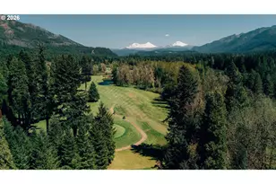 57255 N Bank Rd, McKenzie Bridge, OR 97413 - Photo 41