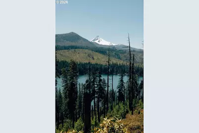 57255 N Bank Rd, McKenzie Bridge, OR 97413 - Photo 43