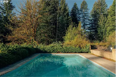 57255 N Bank Rd, McKenzie Bridge, OR 97413 - Photo 9