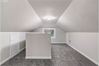 802 NW 5th Cir, Camas, WA 98607 - Photo 21