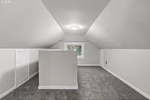 802 NW 5th Cir, Camas, WA 98607 - Photo 21
