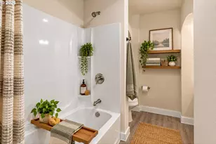 802 NW 5th Cir, Camas, WA 98607 - Photo 15