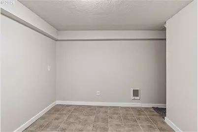 802 NW 5th Cir, Camas, WA 98607 - Photo 31