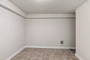 802 NW 5th Cir, Camas, WA 98607 - Photo 31