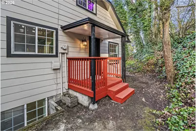802 NW 5th Cir, Camas, WA 98607 - Photo 33