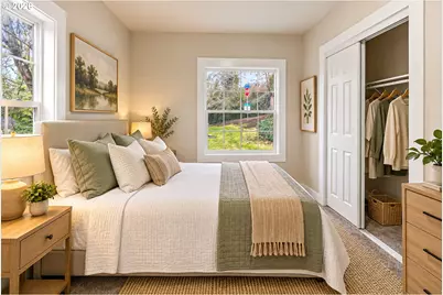 802 NW 5th Cir, Camas, WA 98607 - Photo 11