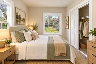 802 NW 5th Cir, Camas, WA 98607 - Photo 11
