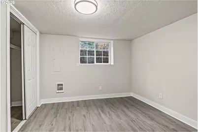 802 NW 5th Cir, Camas, WA 98607 - Photo 27