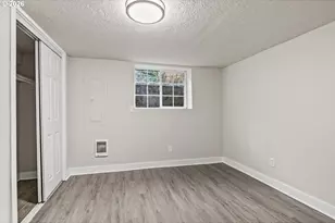 802 NW 5th Cir, Camas, WA 98607 - Photo 27