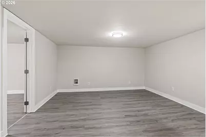 802 NW 5th Cir, Camas, WA 98607 - Photo 25