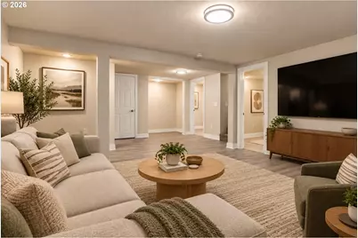 802 NW 5th Cir, Camas, WA 98607 - Photo 23