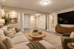 802 NW 5th Cir, Camas, WA 98607 - Photo 23