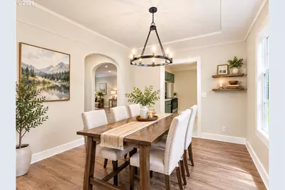 802 NW 5th Cir, Camas, WA 98607 - Photo 7