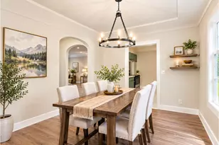 802 NW 5th Cir, Camas, WA 98607 - Photo 7