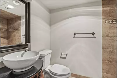 802 NW 5th Cir, Camas, WA 98607 - Photo 29