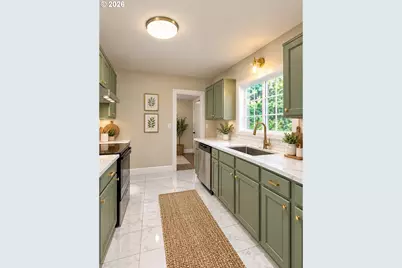 802 NW 5th Cir, Camas, WA 98607 - Photo 9