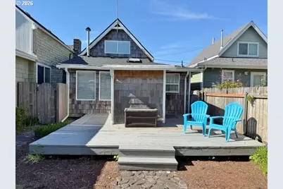 719 12th Ave, Seaside, OR 97138 - Photo 13