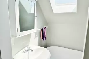 719 12th Ave, Seaside, OR 97138 - Photo 11