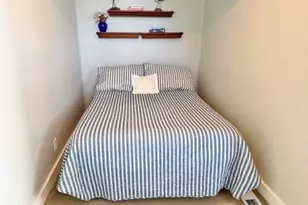 719 12th Ave, Seaside, OR 97138 - Photo 9
